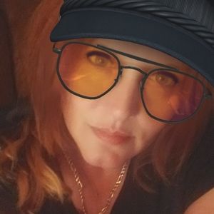 Meet your Posher, Jaime